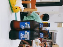 -志和饮食店