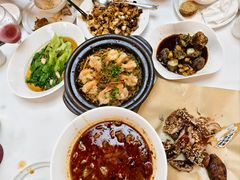 -眉州东坡(亚运村店)