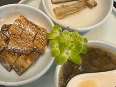 -丰收日(五角场店)