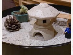 -京怀石·壬生