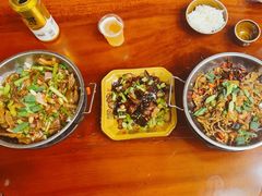-苗湘食府(十年店)