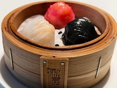 -炳胜私厨(中达旗舰店)