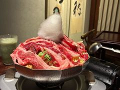 -归源居酒屋