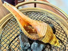 -潮汕味道·煮海餐厅(金麟大厦店)