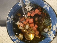 -钢管厂五区小郡肝串串香(南山店)