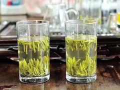 -东白山