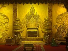 -西双版纳总佛寺