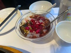 -正兴蜀园(科技园区店)