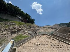 -白帝城·瞿塘峡景区