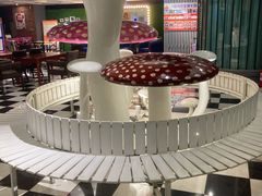 -H次元沉浸剧情密室(街道口店)