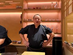 -橼舍鮨青木