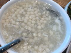 -7017浙菜•建德味(中财店)