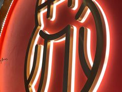 -松鹤楼·苏式汤面(虹桥天地店)