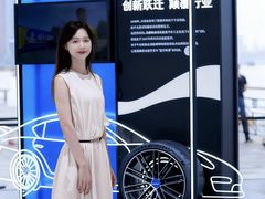 -上海港国际客运中心