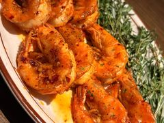 -ZAFFERANO西班牙海鲜饭(上海首店)