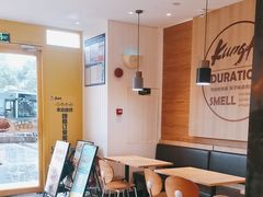 -真功夫(聚龙湾店)