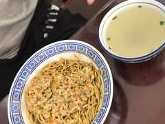 -孟家蟹包(锦绣街店)
