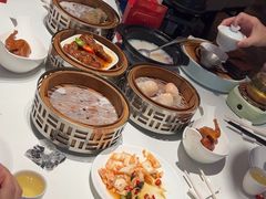 -好食上(喜盈门.范城店)