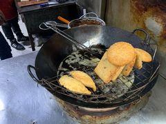 -祖传苏油糕