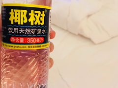 -三亚湾红树林度假世界(木棉酒店)