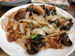 -盏簋品味馆(沙溪店)