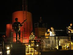 -武汉知音号