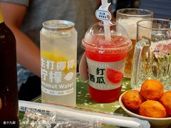 -五里关火锅(上海鑫耀·光环Live店)