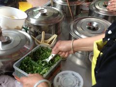 -食盈碗仔翅(星玺广场店)