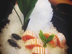-小十料理(新城店)