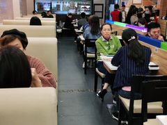 -和平馆·地道港澳茶餐厅(西门口店)
