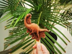-天津博物馆