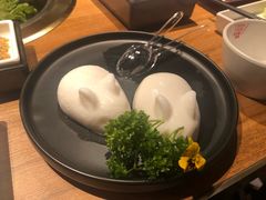 -炉小哥烤肉(信万广场店)