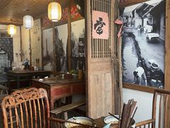 -太平张醪糟(翔凤店)