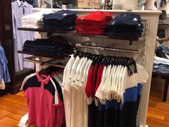 -Polo Ralph Lauren(东荟城店)
