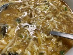 -华春餐馆(鱼山路店)