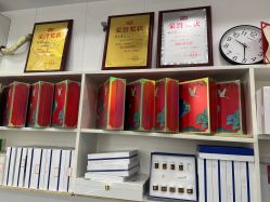 -资医堂·除疤祛痘祛斑