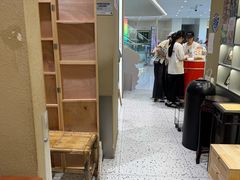 -海马体照相馆(义乌之心店)