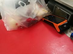 -爱德顺糕点食屋(利民道店)