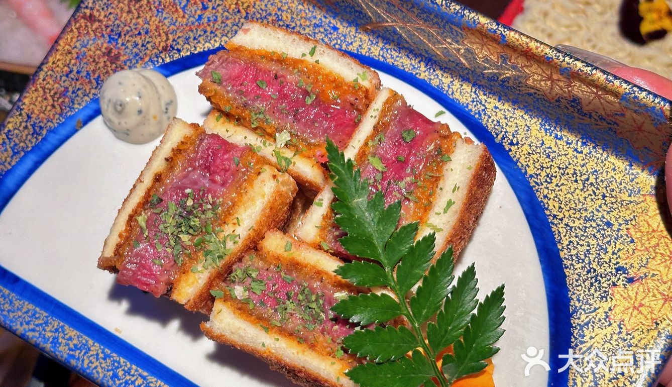 德阳｜我私藏的深夜食堂🍱