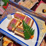 德阳｜我私藏的深夜食堂🍱