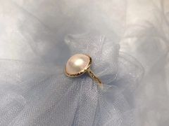 -伊势丹(现代城店)