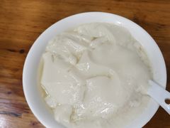 -聚香斋(东关街店)