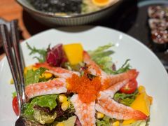 -稻前Taoki(方圆荟店)