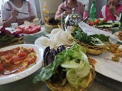 -教师之家赵家羊汤馆(东青龙街店)