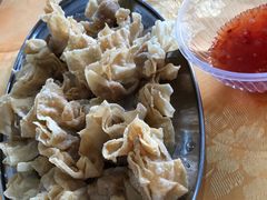 蚝仔炸云吞-蚝专家(北滘店)