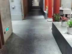 -宝燕壹号景观餐厅(龙盛国际商业广场店)