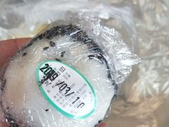 -江南春(中山中路店)