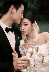 -花漾摄影优选工作室(东莞原创作品店)