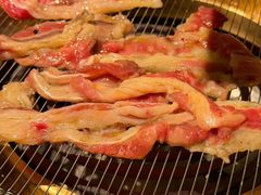 -一品诚记烤肉(大连柏威年购物中心店)