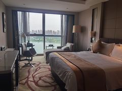 -东旭阳光国际大酒店